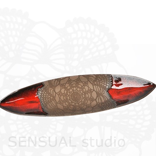 ludowe klimaty studio sensual
