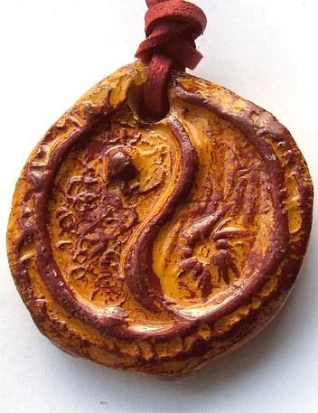 JIN-JANG GLINIANE MARIAELA