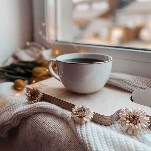 deski do krojenia i tace Dekoracyjna deska / Flatlay/ Podstawka