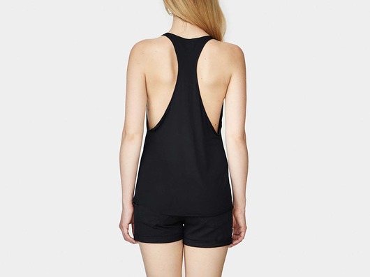 Projekt nr 301 BLACK EDITION SELVA