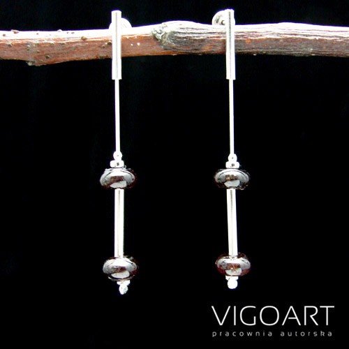 Hantle VIGOART