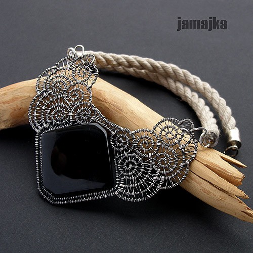 onyksos jamajka10