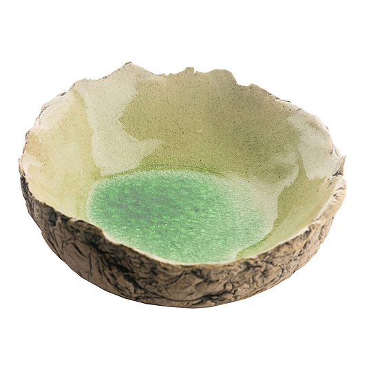 miski i misy Miseczka ceramiczna