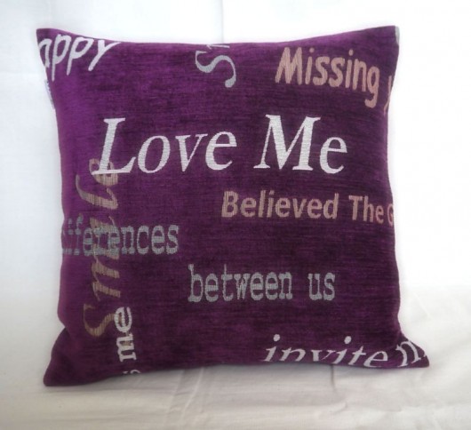 LOVE STORY TUTU Design