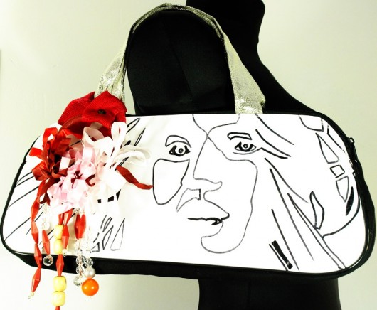 Kraina koloru ART INDYWIDUALITY