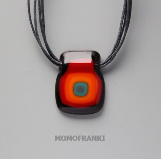 colour your soul momofranki
