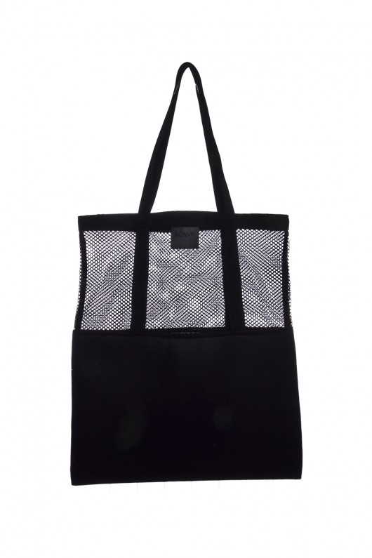 Torba MESH ROWK