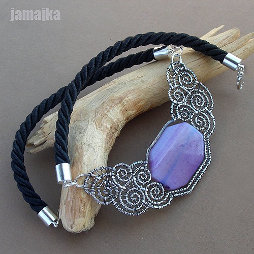 bzowy jamajka10