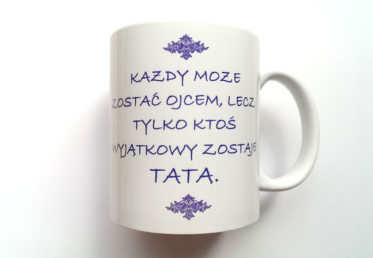 KUBEK Taty FarrowDesign