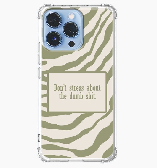 etui na telefon Etui Anti Shock case wzory - E5008