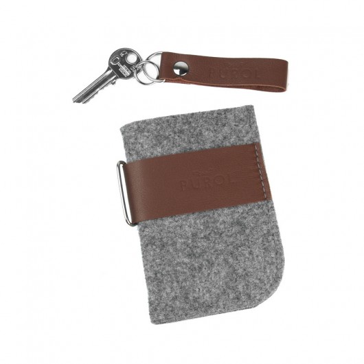 ETUI Z FILCU NA TELEFON 01 purol design