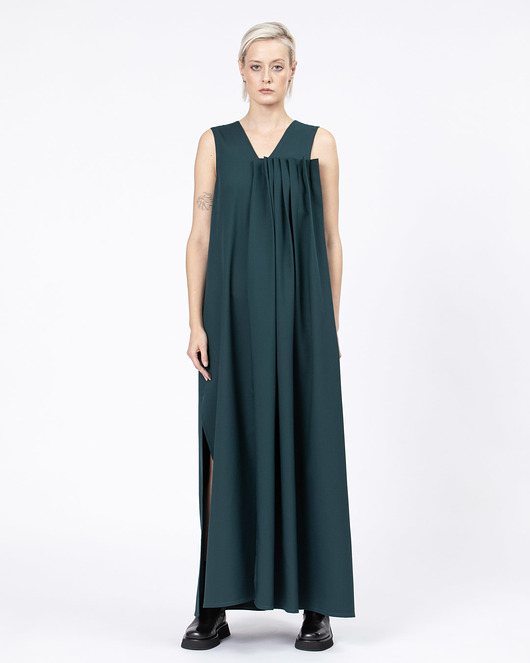 sukienki maxi damskie Margrit dressi