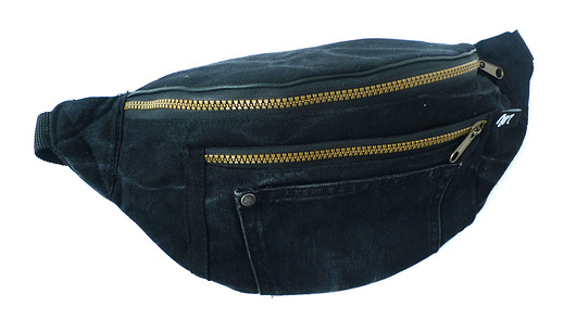 nerka  L Maruna Upcycled