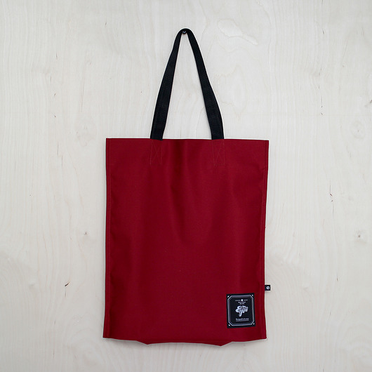 Epa Model Bordo Black Epa Do Noszenia