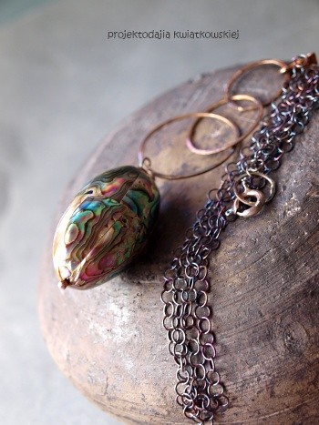 muszla paua abalone Garfish Art Gallery