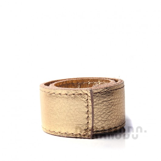 Slap bracelet RARAMODO
