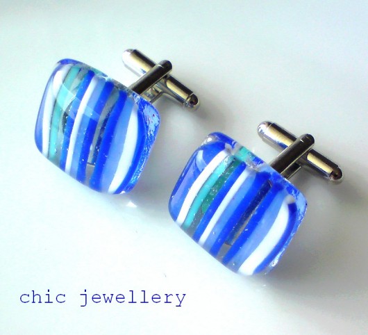 feeling blue funkyandchic