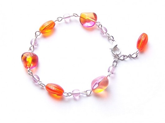 Mech Orange zielona oliwka