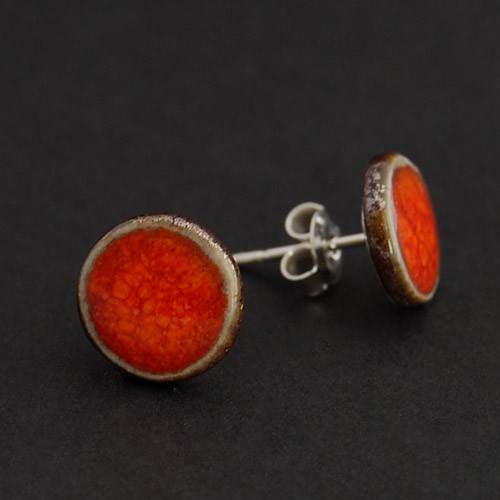 Mini orange II Dorca