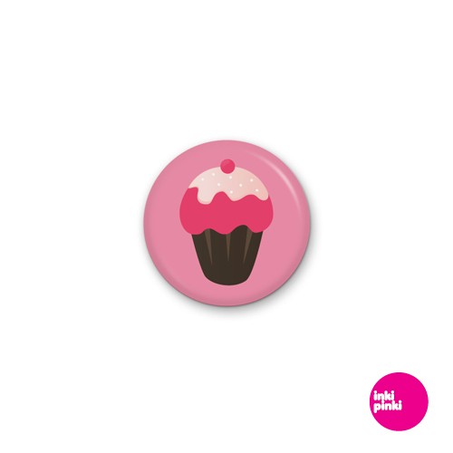MUFFinka inkipinki