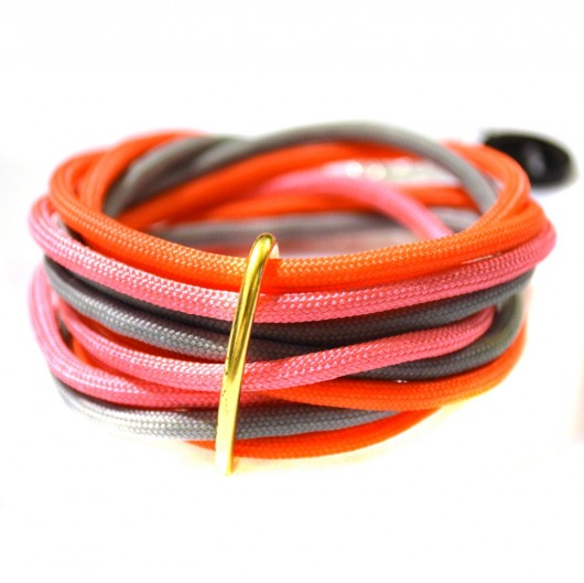 Linearna 12 CO LIBRE DESIGN