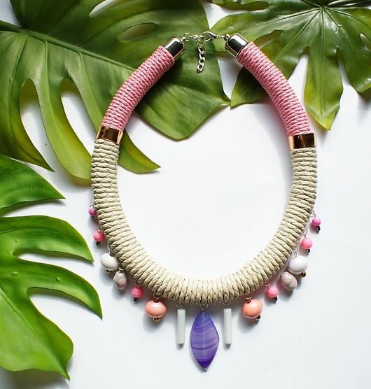 Shadow spell  Republika jewelry