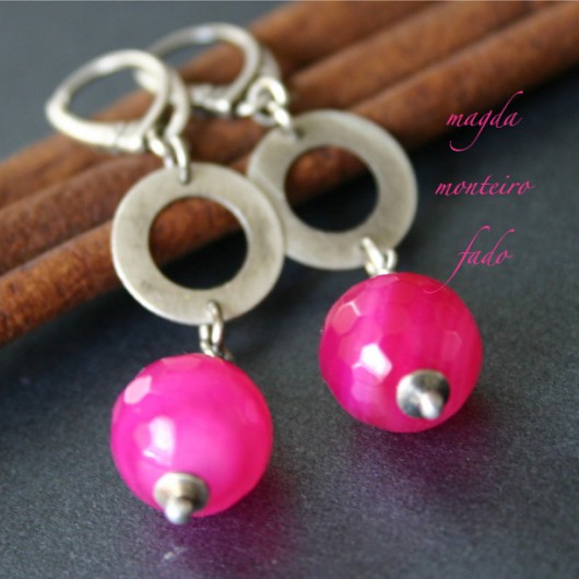 P I N K ! fado