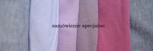 zadatek na poduszkę ata projekt