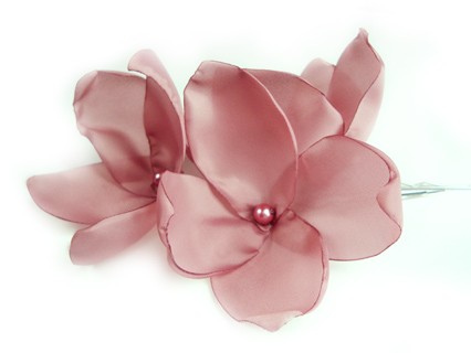 NELLA SundayRose