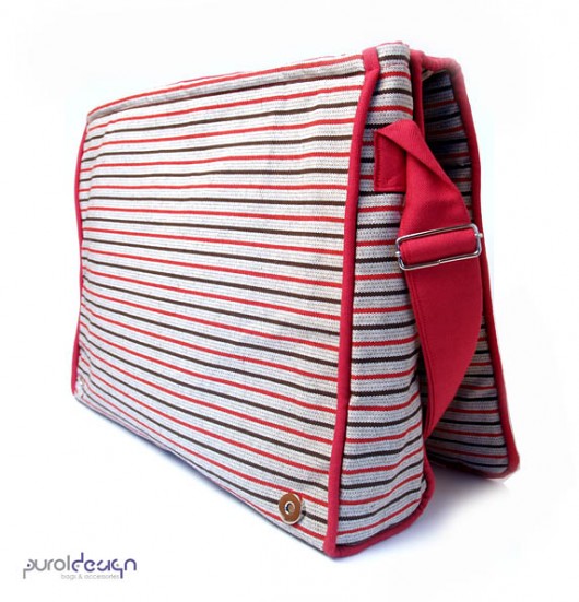 mr pasos purol design