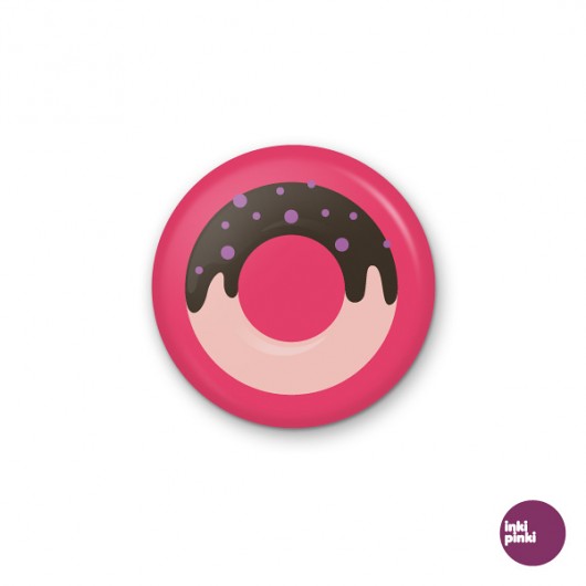 DOnuts inkipinki