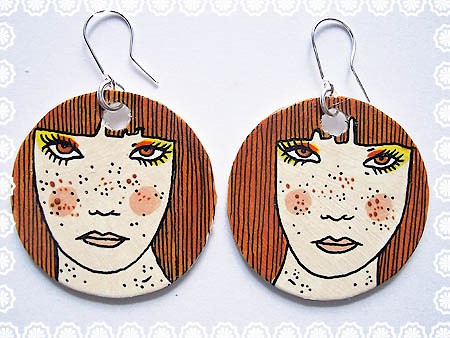 *giette*2 Magda Barcik