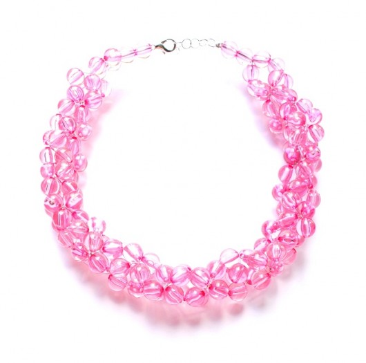 Landrynki  Republika jewelry