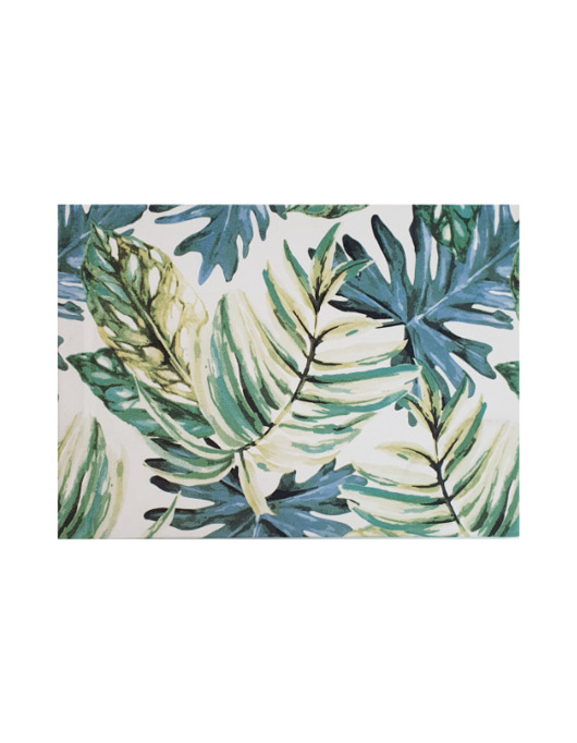 Album na zdjęcia Monstera 35x25 Pracownia Introligator Gliwice
