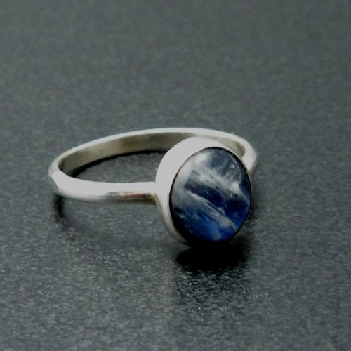 little moonstone indygo Pracownia Neores