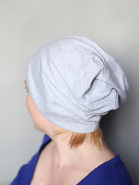unisex ruda klara