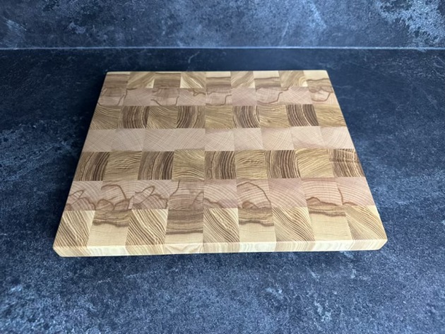 deski do krojenia i tace Deska sztorcowa do krojenia