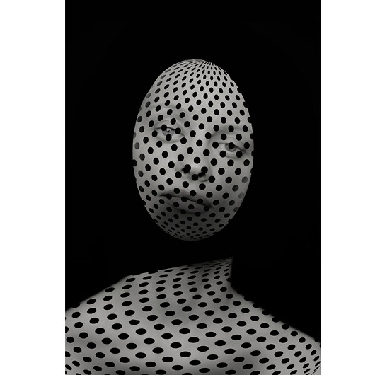 grafiki i ilustracje Grafika Dot2