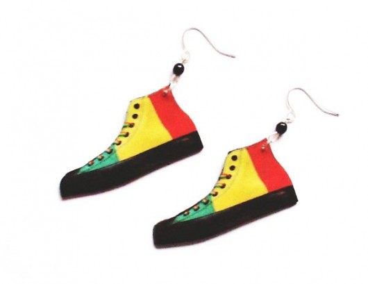 trampki 123kiniapatrzy