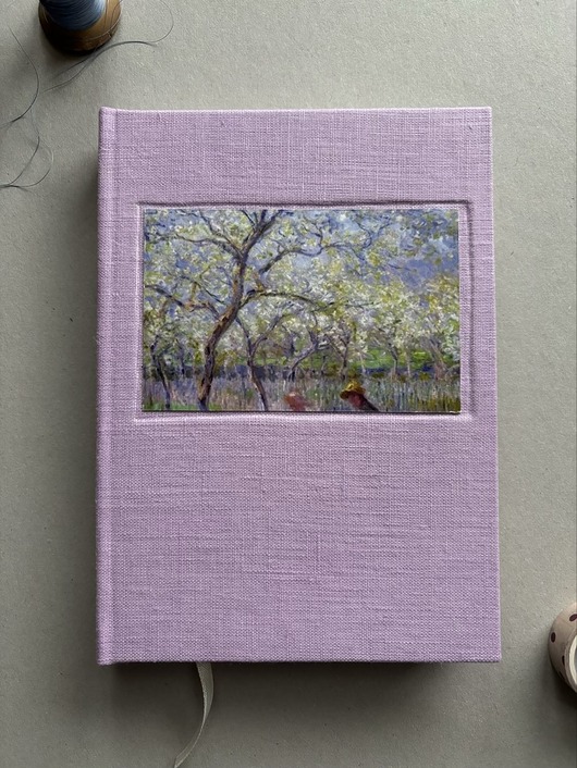 kalendarze i plannery Kalendarz 2026 A5