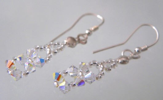 diamenciki lacroix