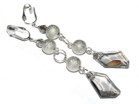 Arte - kryształ Swarovski Zapakowane Theopanu
