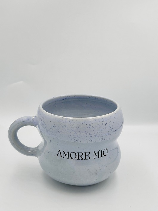 kubki Kubek italiano