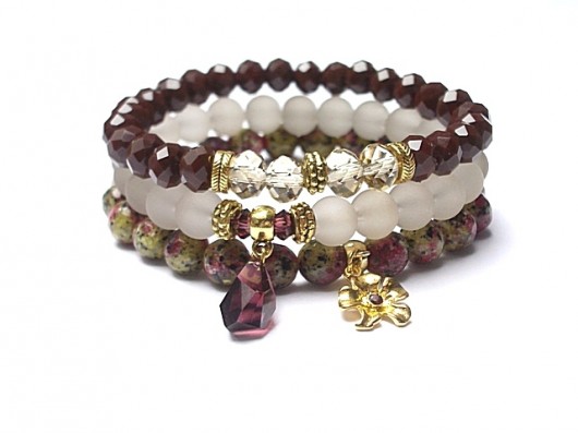 Ruby  /12-2014/ - set KiKa pracownia