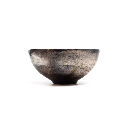 miski i misy Ceramiczna Mała Miseczka