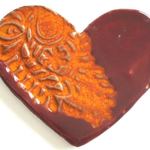 ceramiczne drobiazgi c.d. studio sensual