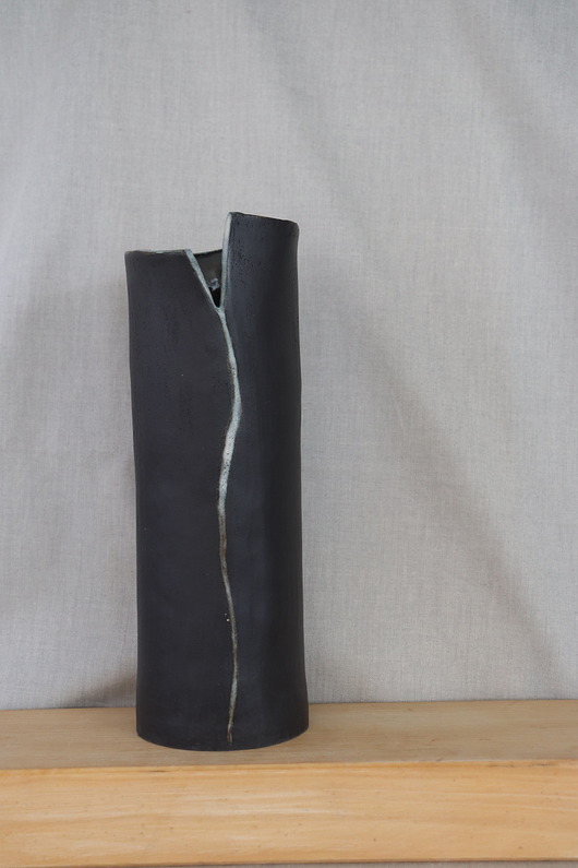 wazony Wazon ceramiczny