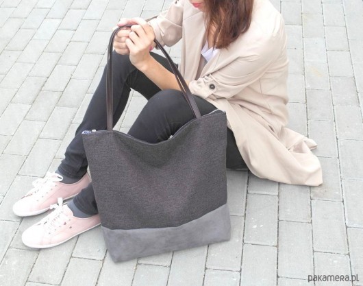 torba duo 14 z zamkiem deleted_12233524