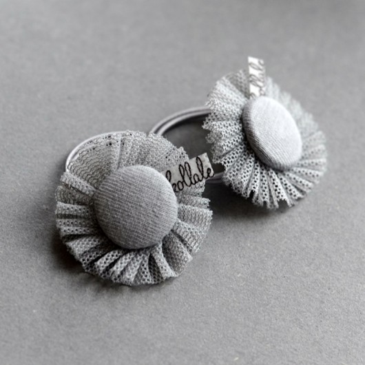 kollale winter grey kollale