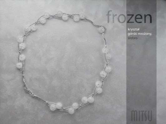 FroZEN Mitsu